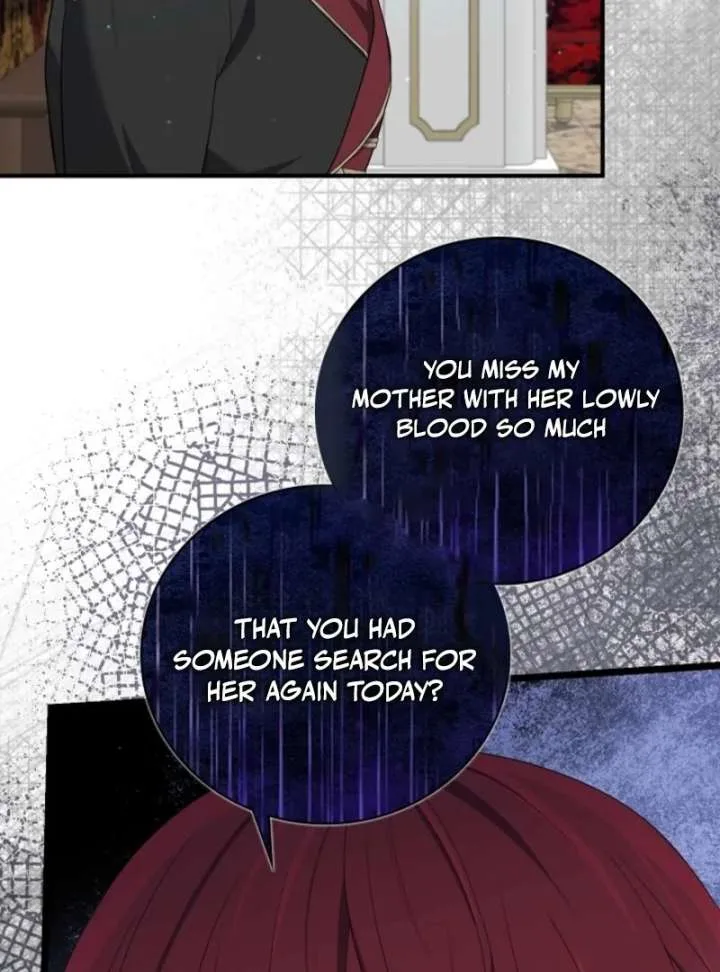 The Nanny Contract of the Black-Hearted Villain Chapter 19 page 92