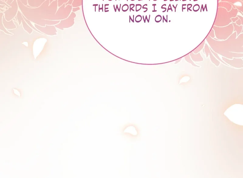 The Nanny Contract of the Black-Hearted Villain Chapter 23 page 20