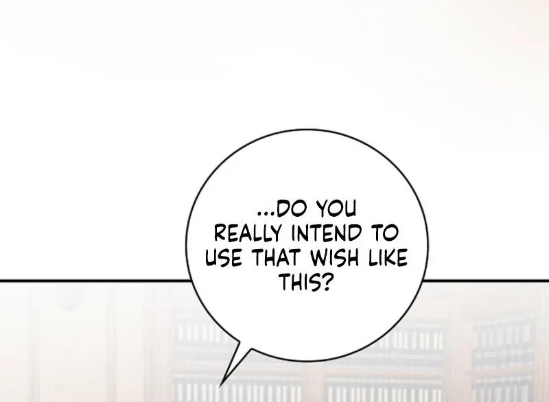 The Nanny Contract of the Black-Hearted Villain Chapter 23 page 21