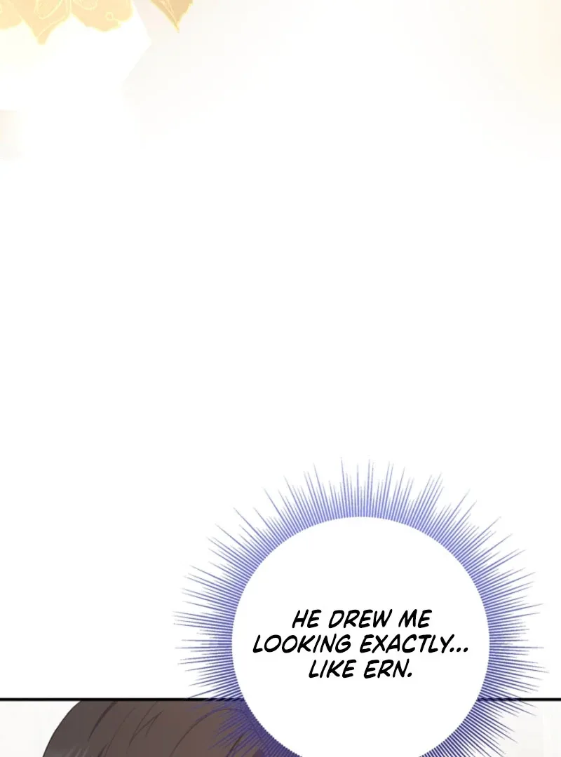 The Nanny Contract of the Black-Hearted Villain Chapter 23 page 34