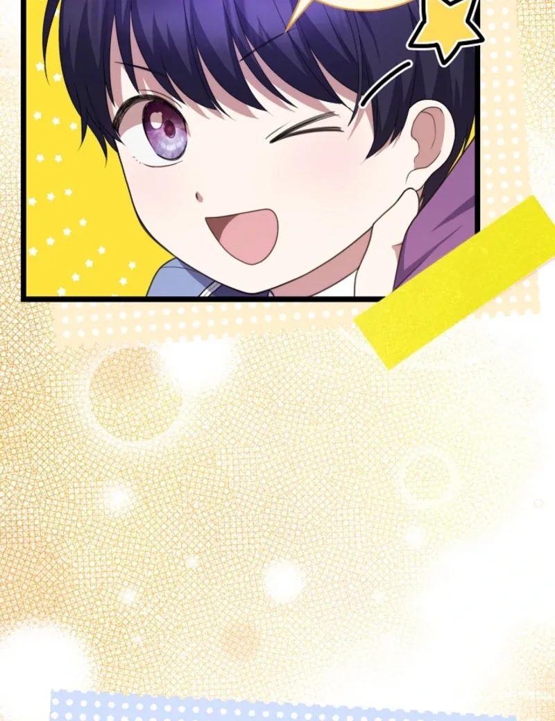 The Nanny Contract of the Black-Hearted Villain Chapter 23 page 38