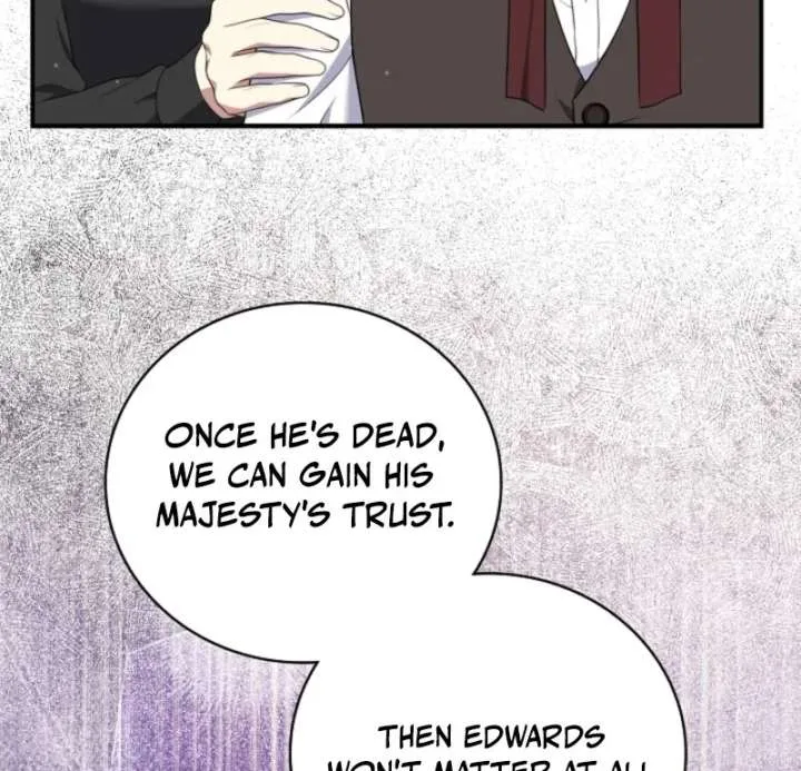 The Nanny Contract of the Black-Hearted Villain Chapter 19 page 109