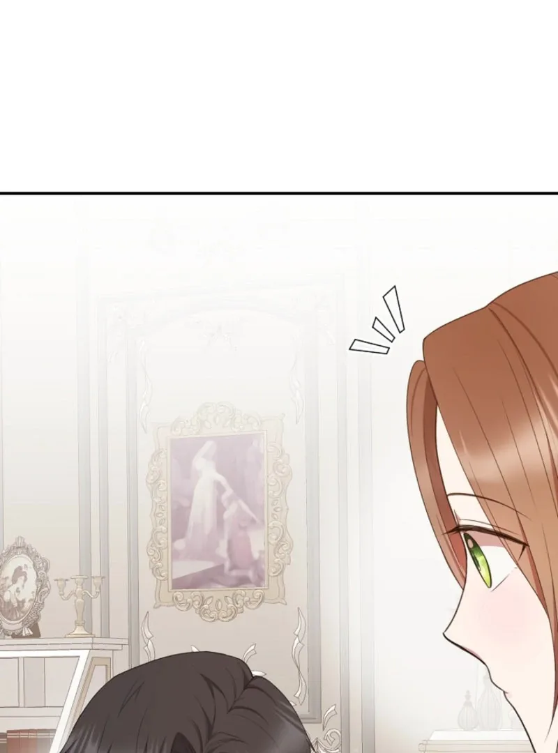 The Nanny Contract of the Black-Hearted Villain Chapter 23 page 45