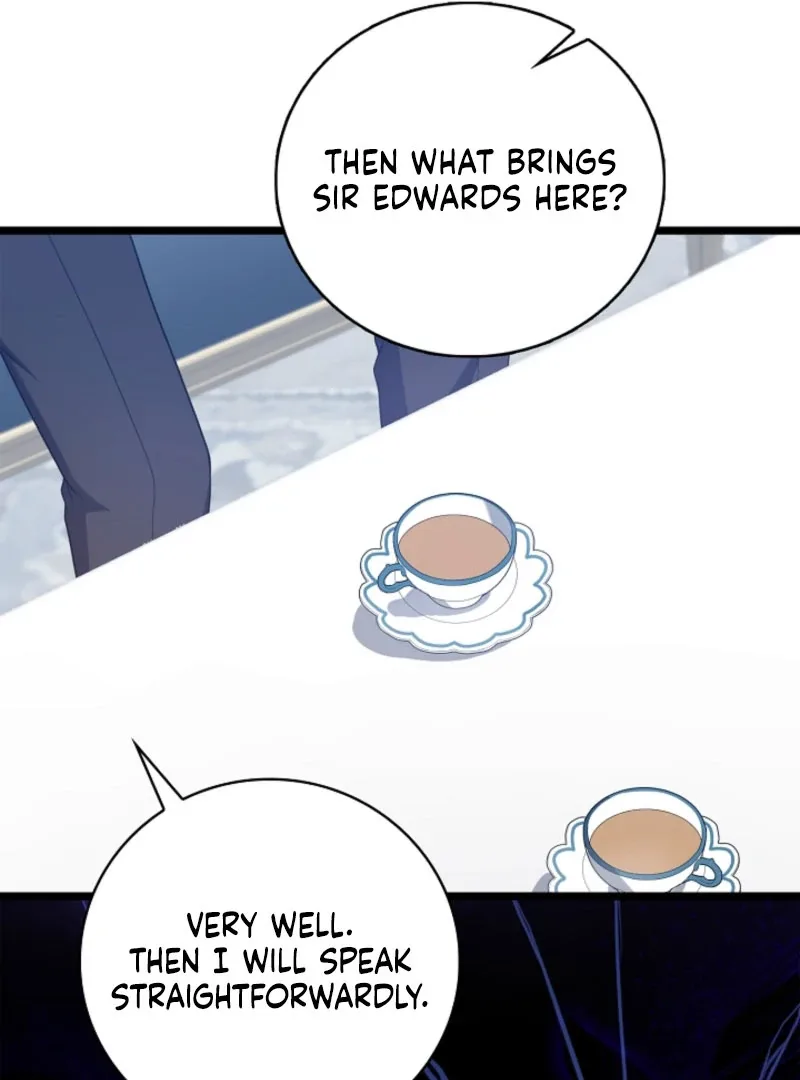 The Nanny Contract of the Black-Hearted Villain Chapter 23 page 97