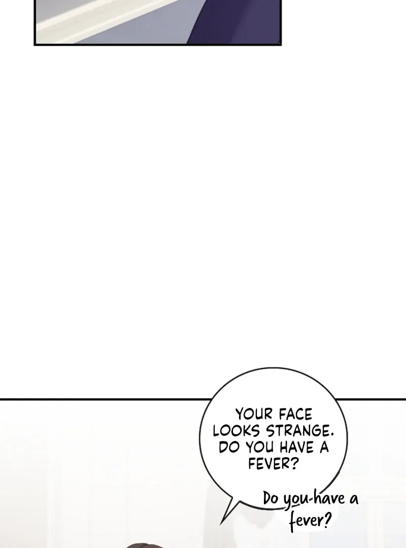 The Nanny Contract of the Black-Hearted Villain Chapter 23 page 52