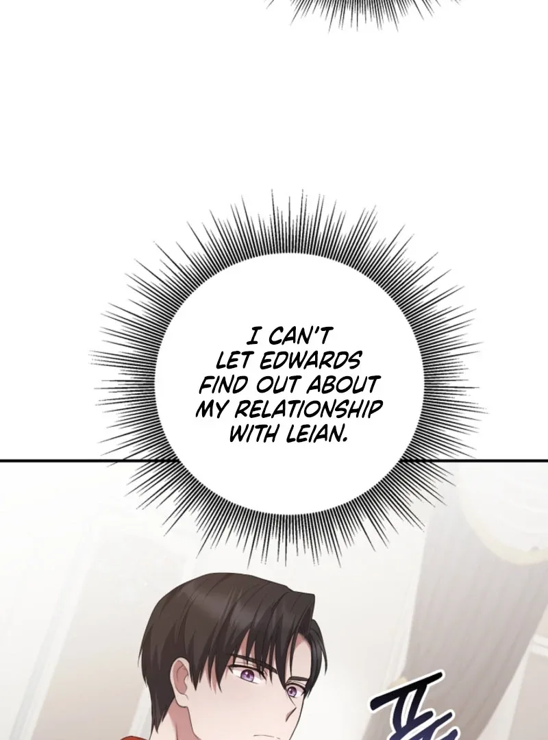 The Nanny Contract of the Black-Hearted Villain Chapter 23 page 68