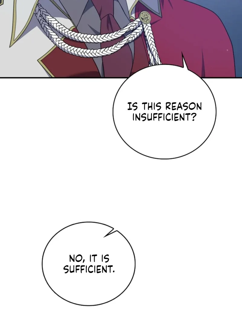 The Nanny Contract of the Black-Hearted Villain Chapter 23 page 105