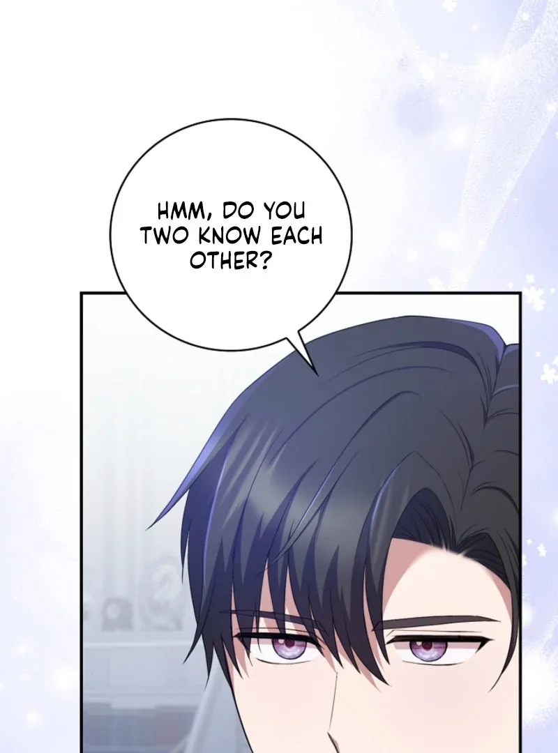 The Nanny Contract of the Black-Hearted Villain Chapter 23 page 89