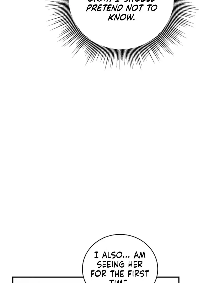 The Nanny Contract of the Black-Hearted Villain Chapter 23 page 92