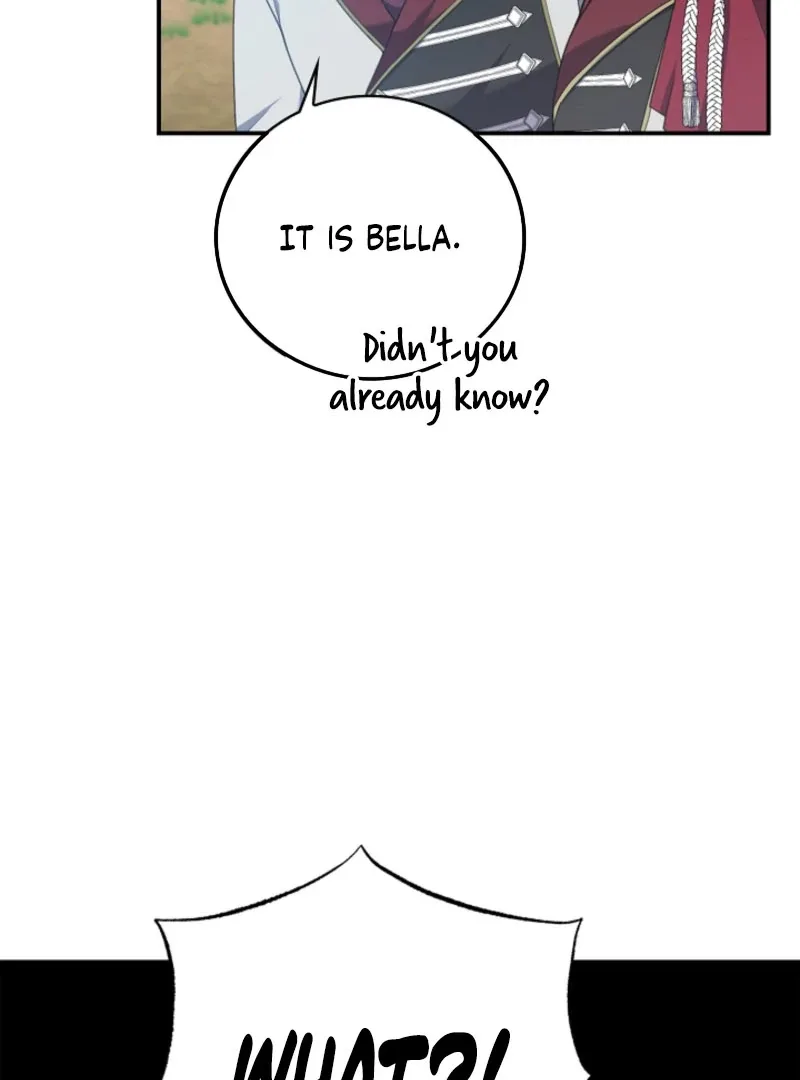 The Nanny Contract of the Black-Hearted Villain Chapter 23 page 115