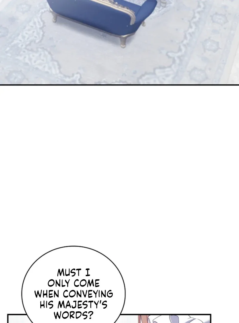 The Nanny Contract of the Black-Hearted Villain Chapter 23 page 82