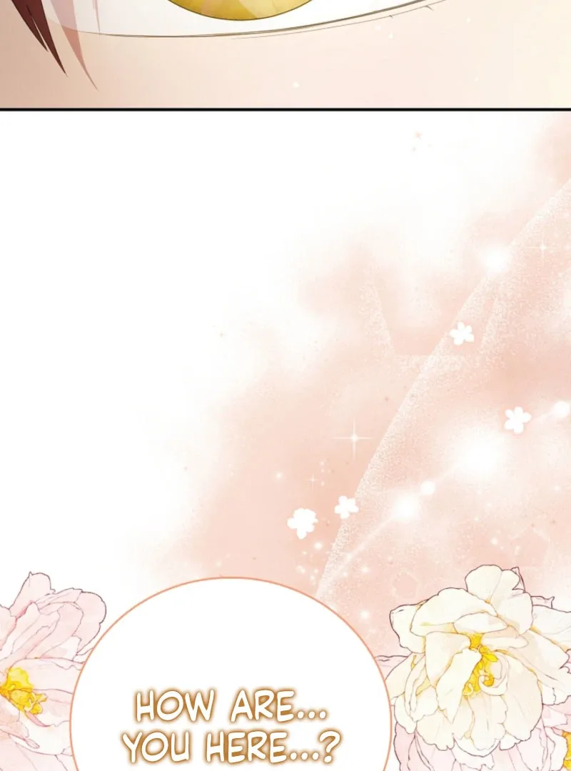 The Nanny Contract of the Black-Hearted Villain Chapter 23 page 85