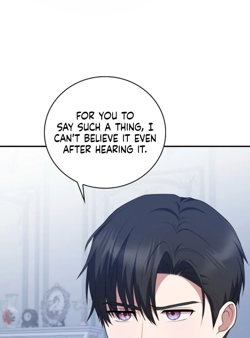 The Nanny Contract of the Black-Hearted Villain Chapter 23 page 102