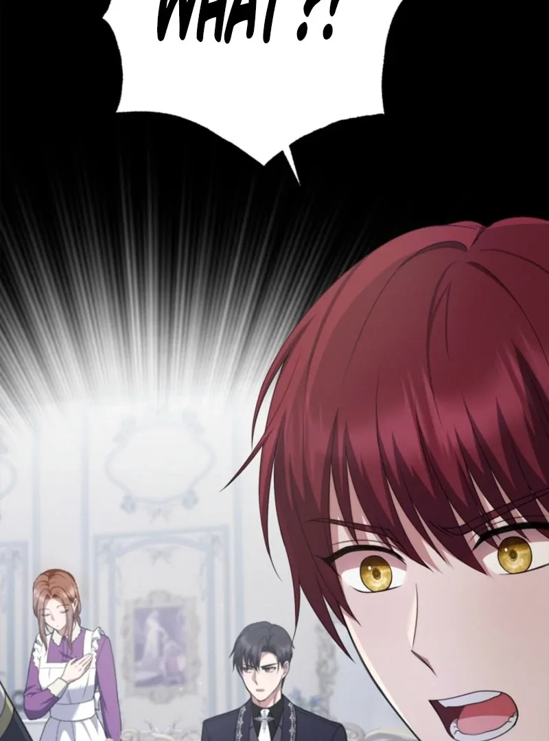 The Nanny Contract of the Black-Hearted Villain Chapter 23 page 116