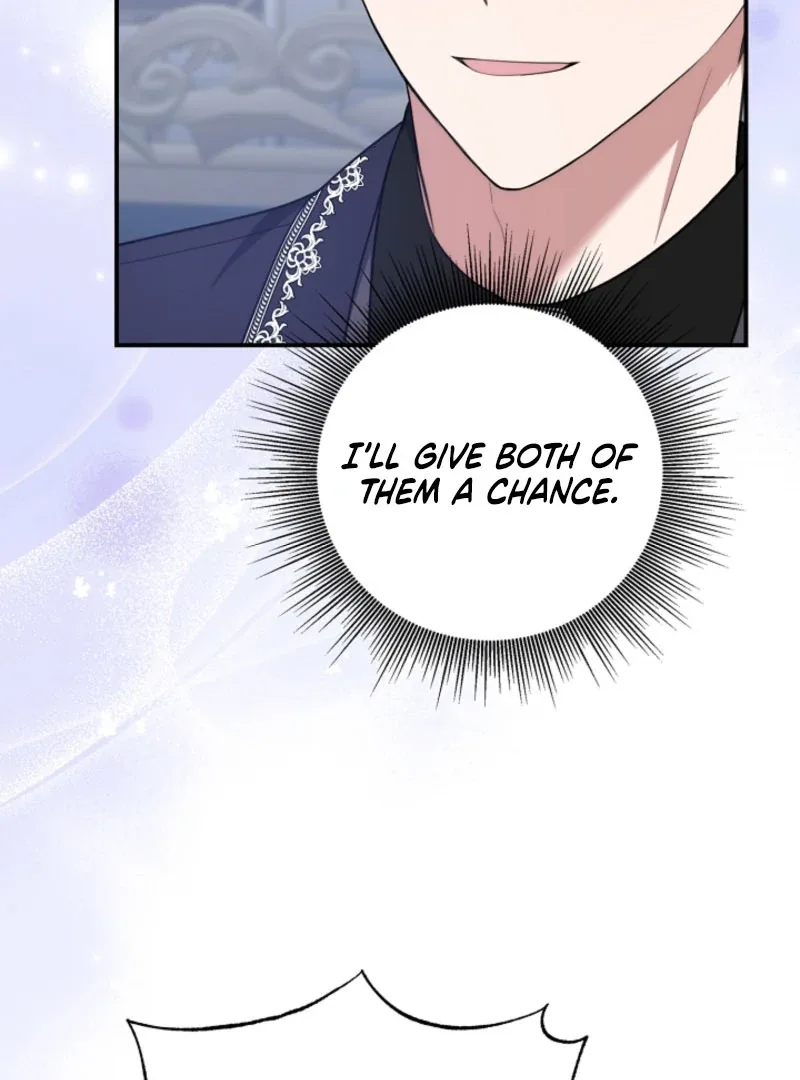 The Nanny Contract of the Black-Hearted Villain Chapter 23 page 90
