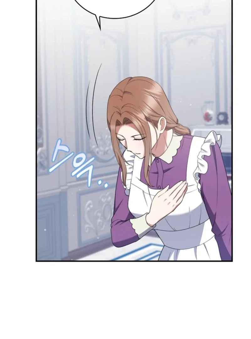 The Nanny Contract of the Black-Hearted Villain Chapter 23 page 80