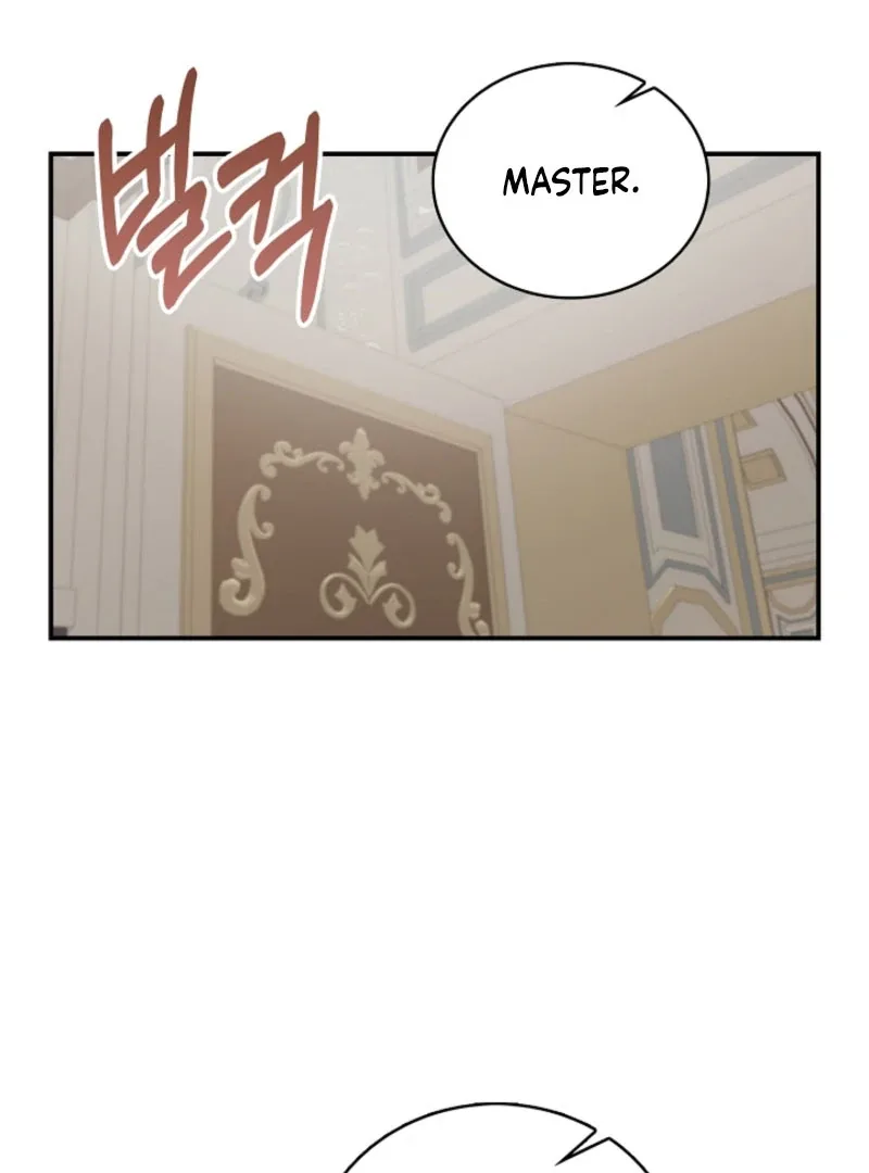 The Nanny Contract of the Black-Hearted Villain Chapter 23 page 64