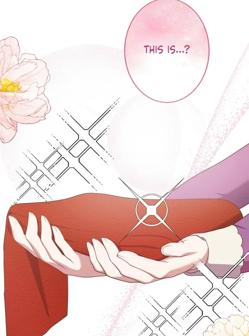 The Nanny Contract of the Black-Hearted Villain Chapter 23 page 58