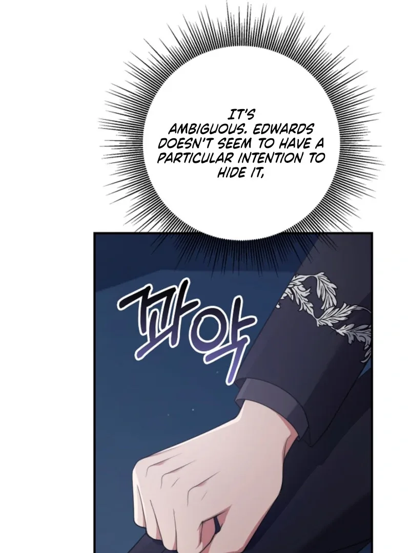 The Nanny Contract of the Black-Hearted Villain Chapter 23 page 95