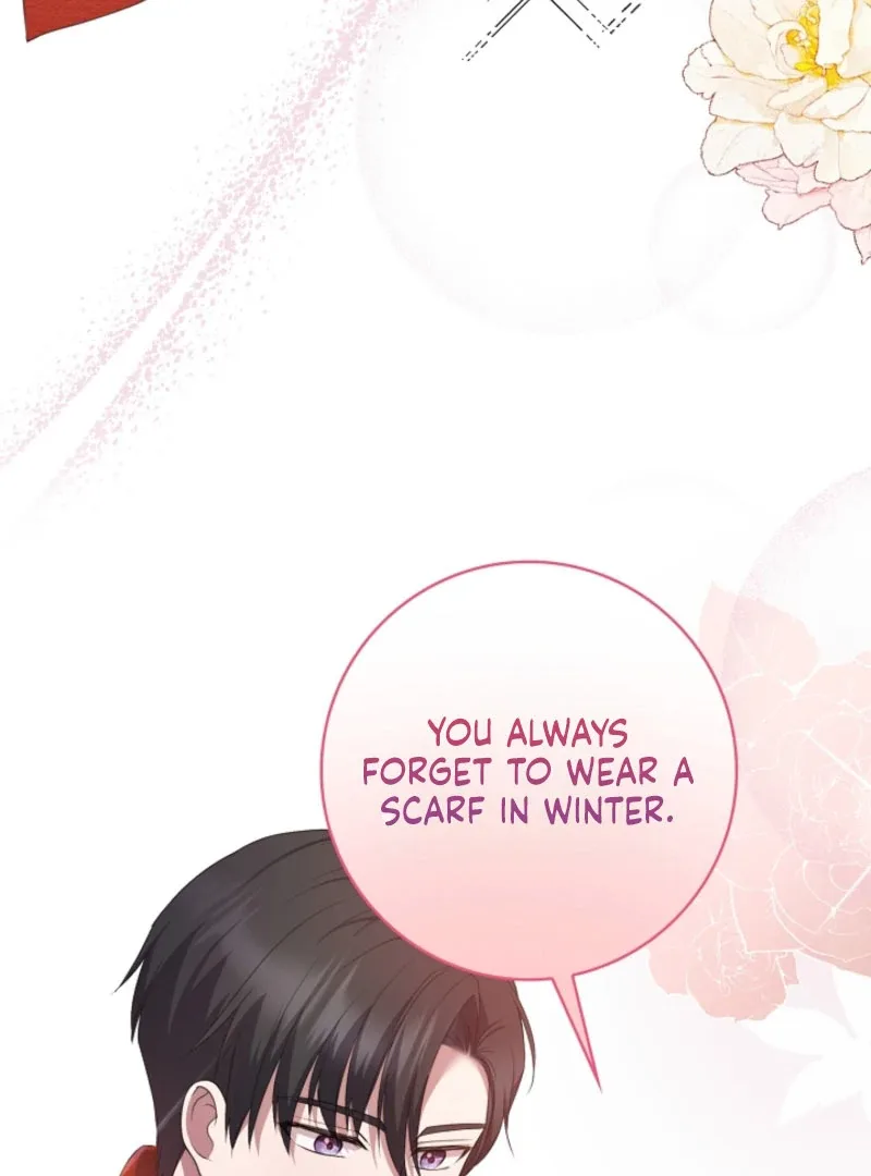 The Nanny Contract of the Black-Hearted Villain Chapter 23 page 59