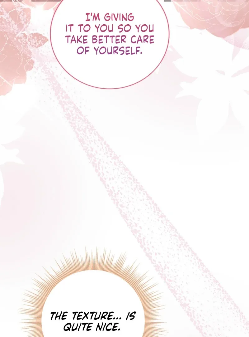 The Nanny Contract of the Black-Hearted Villain Chapter 23 page 61