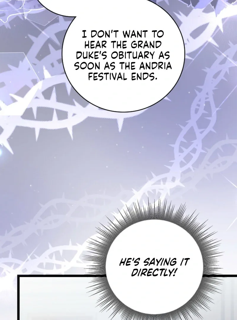 The Nanny Contract of the Black-Hearted Villain Chapter 23 page 100