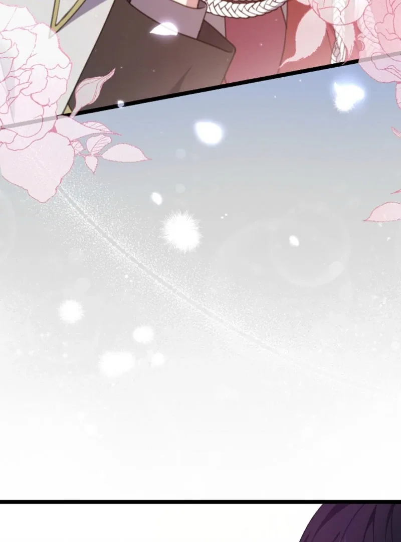 The Nanny Contract of the Black-Hearted Villain Chapter 27 page 44