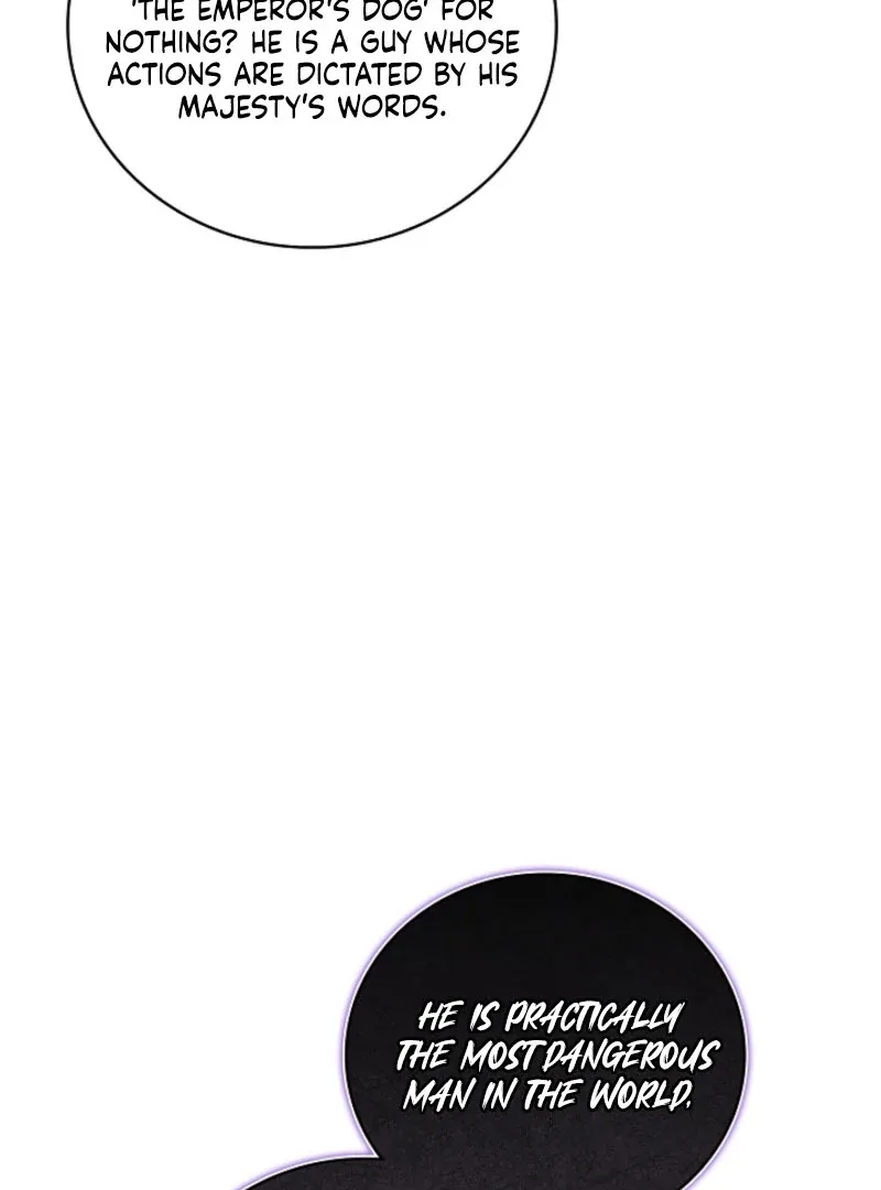 The Nanny Contract of the Black-Hearted Villain Chapter 27 page 31