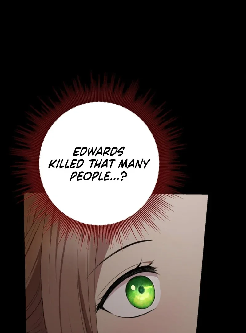 The Nanny Contract of the Black-Hearted Villain Chapter 27 page 36