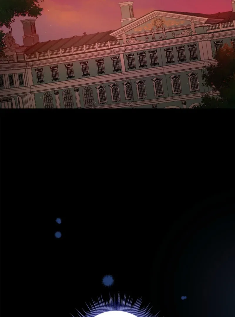 The Nanny Contract of the Black-Hearted Villain Chapter 27 page 39