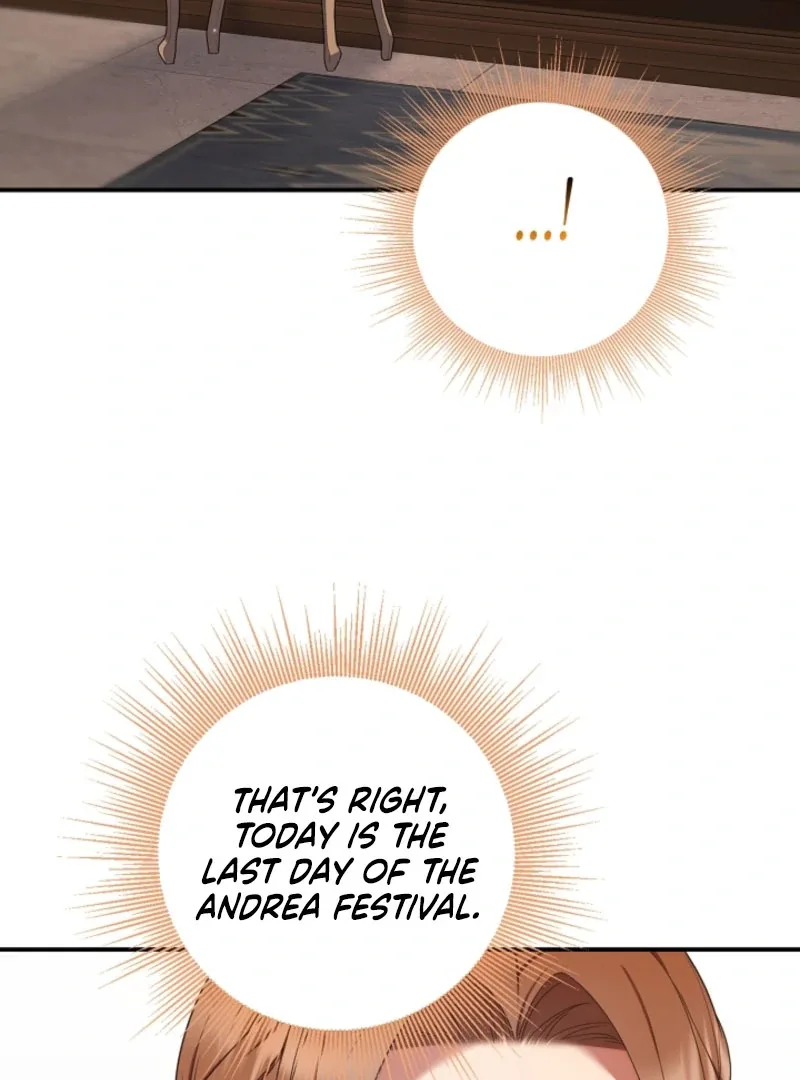 The Nanny Contract of the Black-Hearted Villain Chapter 27 page 48