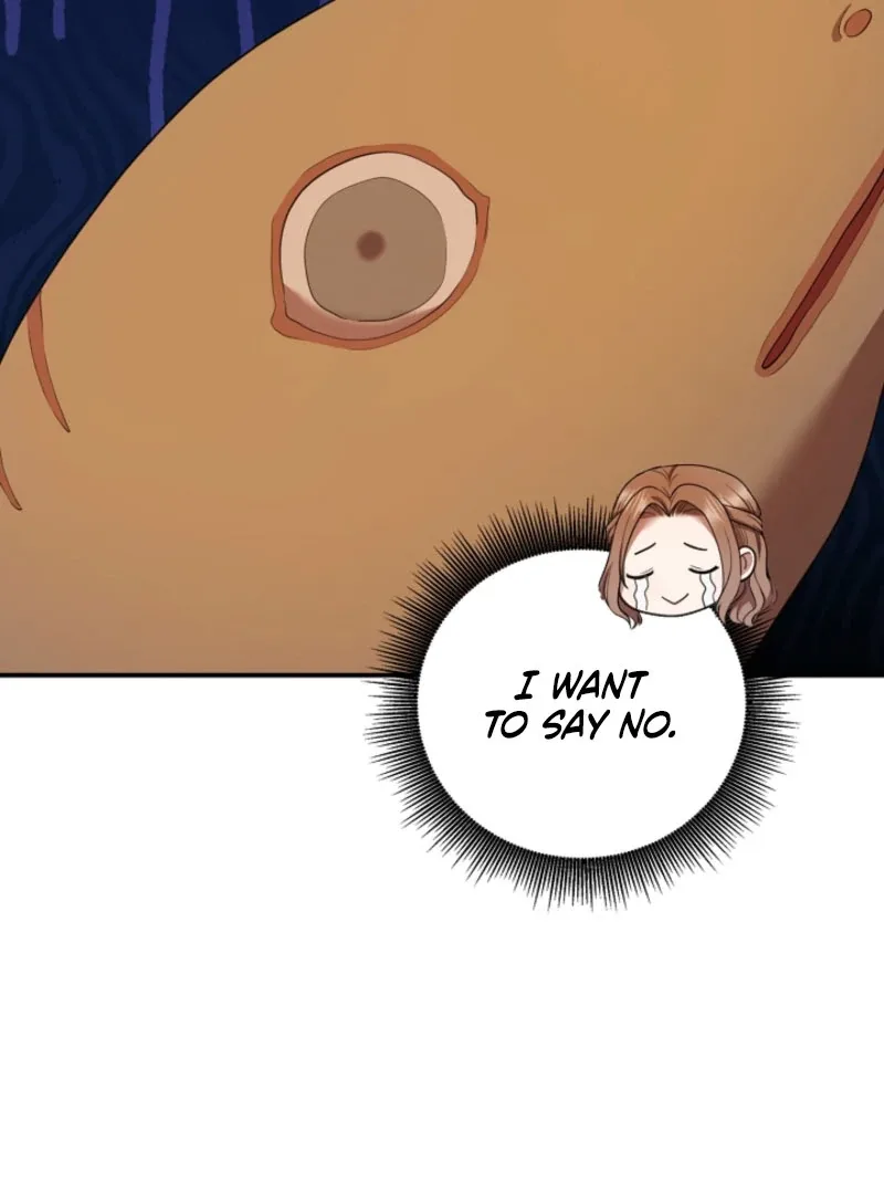 The Nanny Contract of the Black-Hearted Villain Chapter 27 page 65