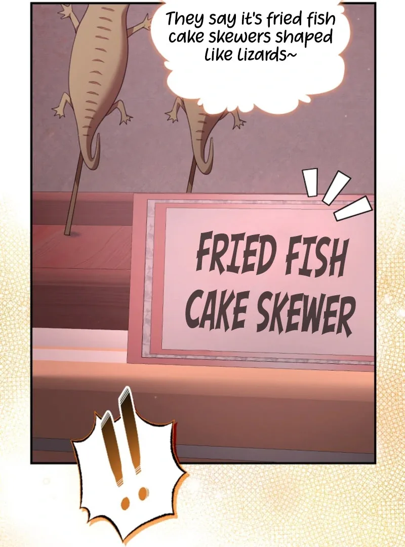 The Nanny Contract of the Black-Hearted Villain Chapter 27 page 77
