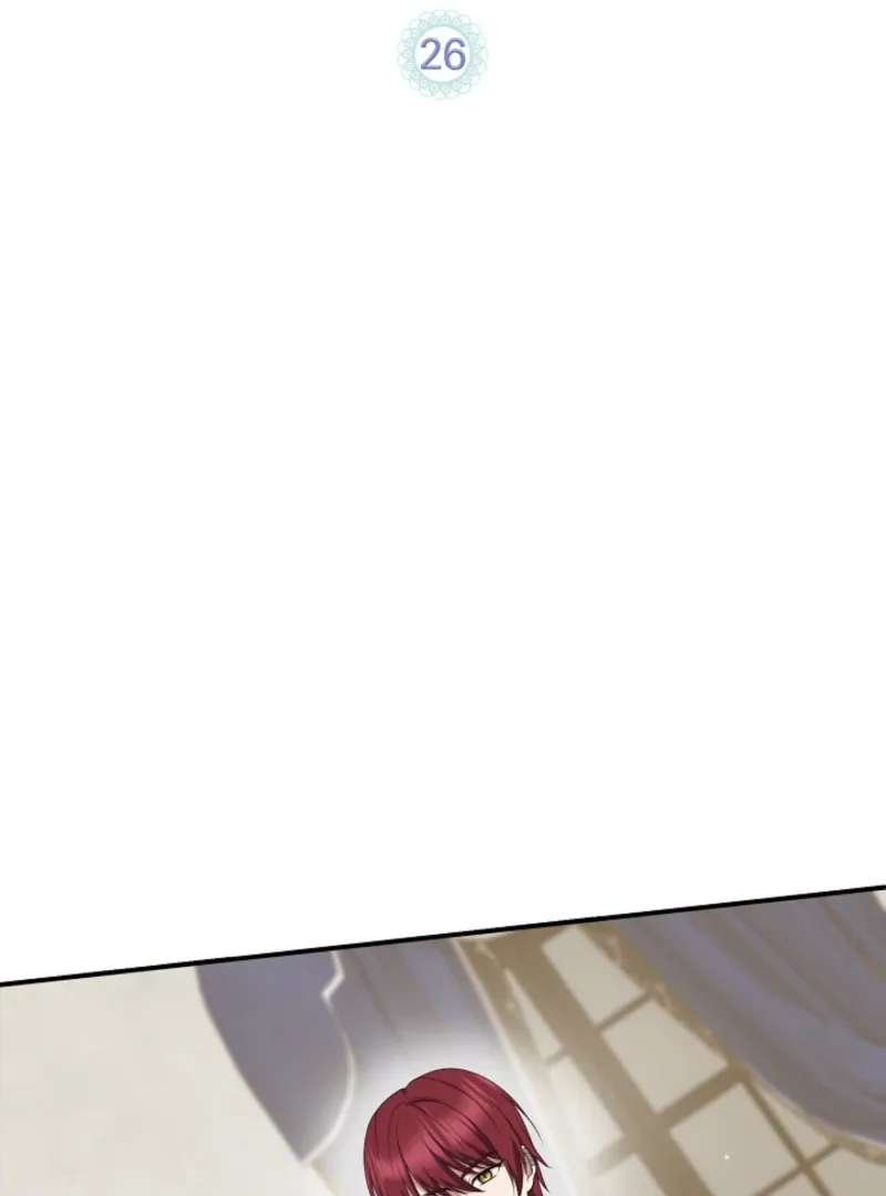 The Nanny Contract of the Black-Hearted Villain Chapter 26 page 3