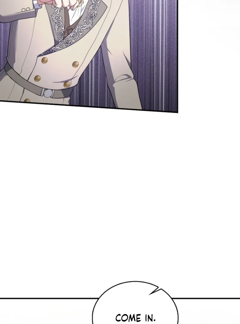 The Nanny Contract of the Black-Hearted Villain Chapter 26 page 6