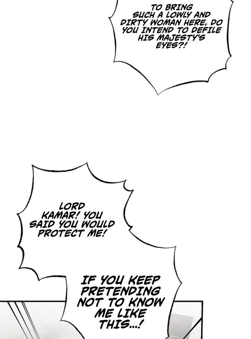 The Nanny Contract of the Black-Hearted Villain Chapter 26 page 13
