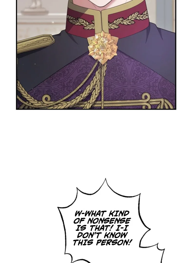 The Nanny Contract of the Black-Hearted Villain Chapter 26 page 11