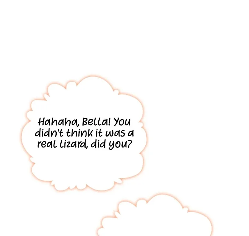 The Nanny Contract of the Black-Hearted Villain Chapter 27 page 76