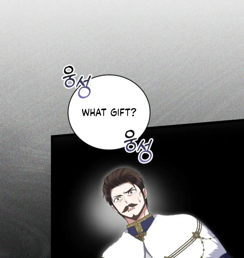 The Nanny Contract of the Black-Hearted Villain Chapter 26 page 19