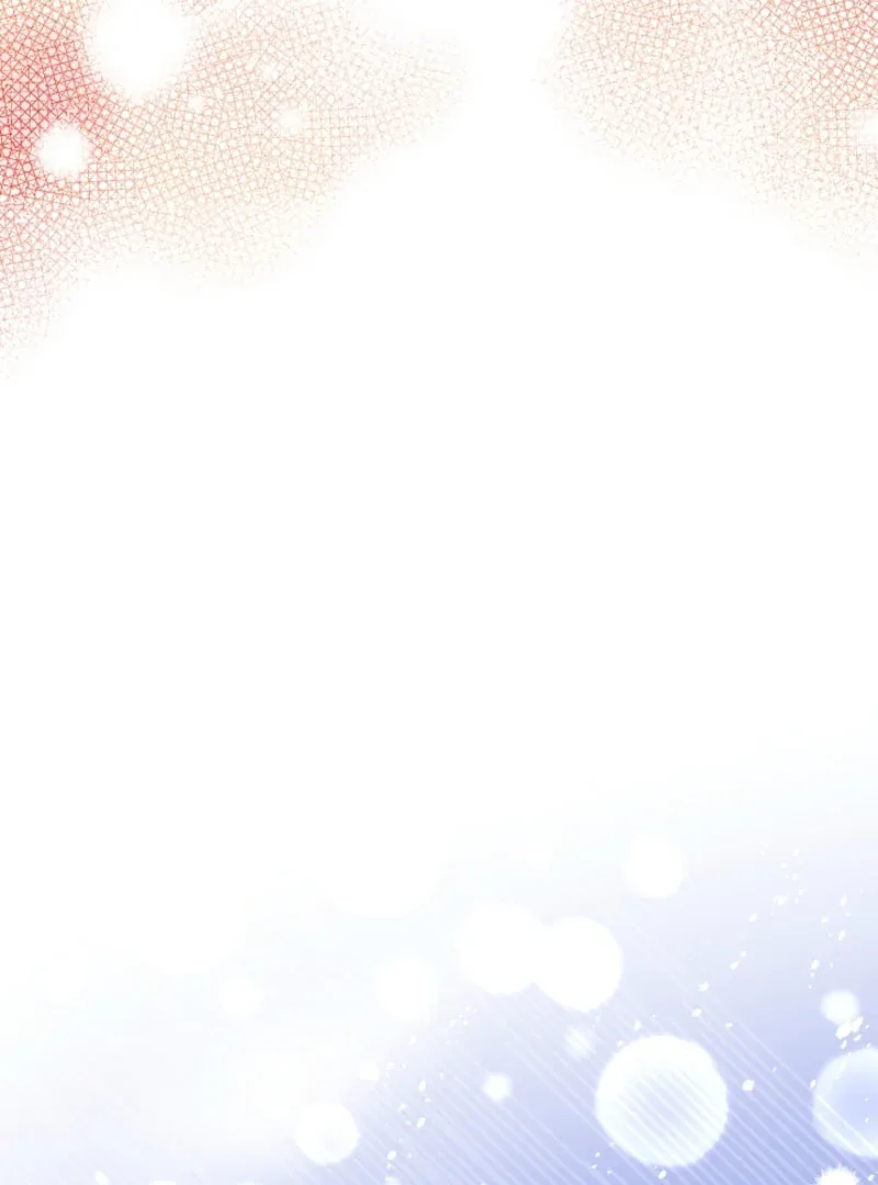 The Nanny Contract of the Black-Hearted Villain Chapter 27 page 83