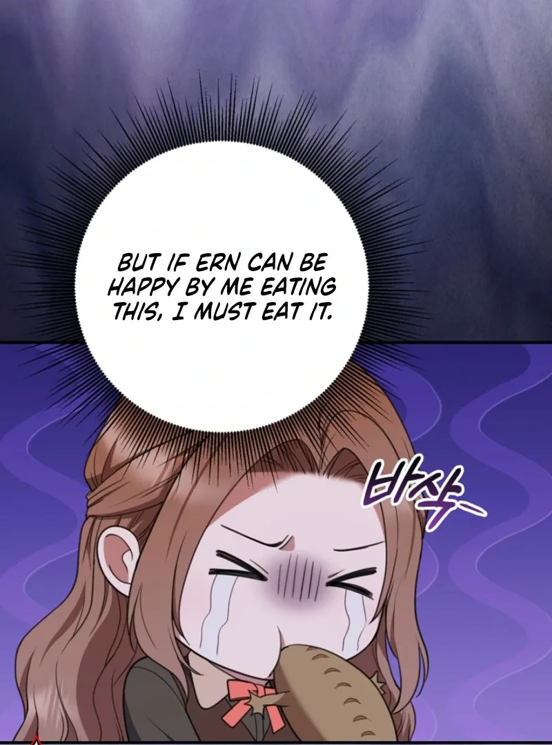 The Nanny Contract of the Black-Hearted Villain Chapter 27 page 73