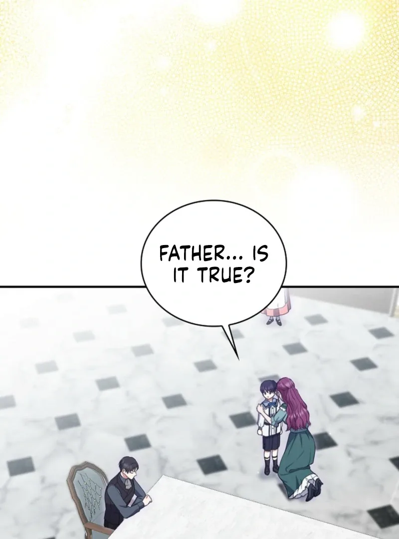 The Nanny Contract of the Black-Hearted Villain Chapter 29 page 16