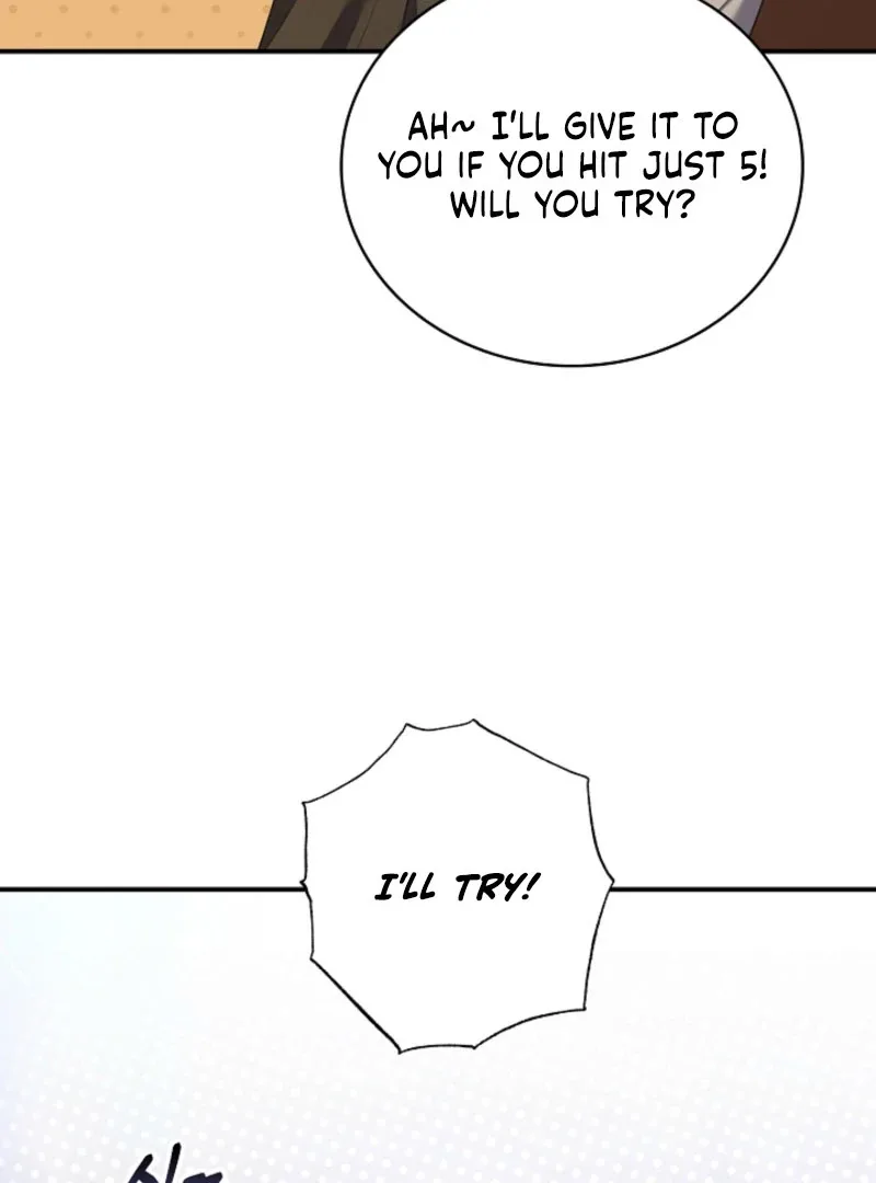 The Nanny Contract of the Black-Hearted Villain Chapter 27 page 93