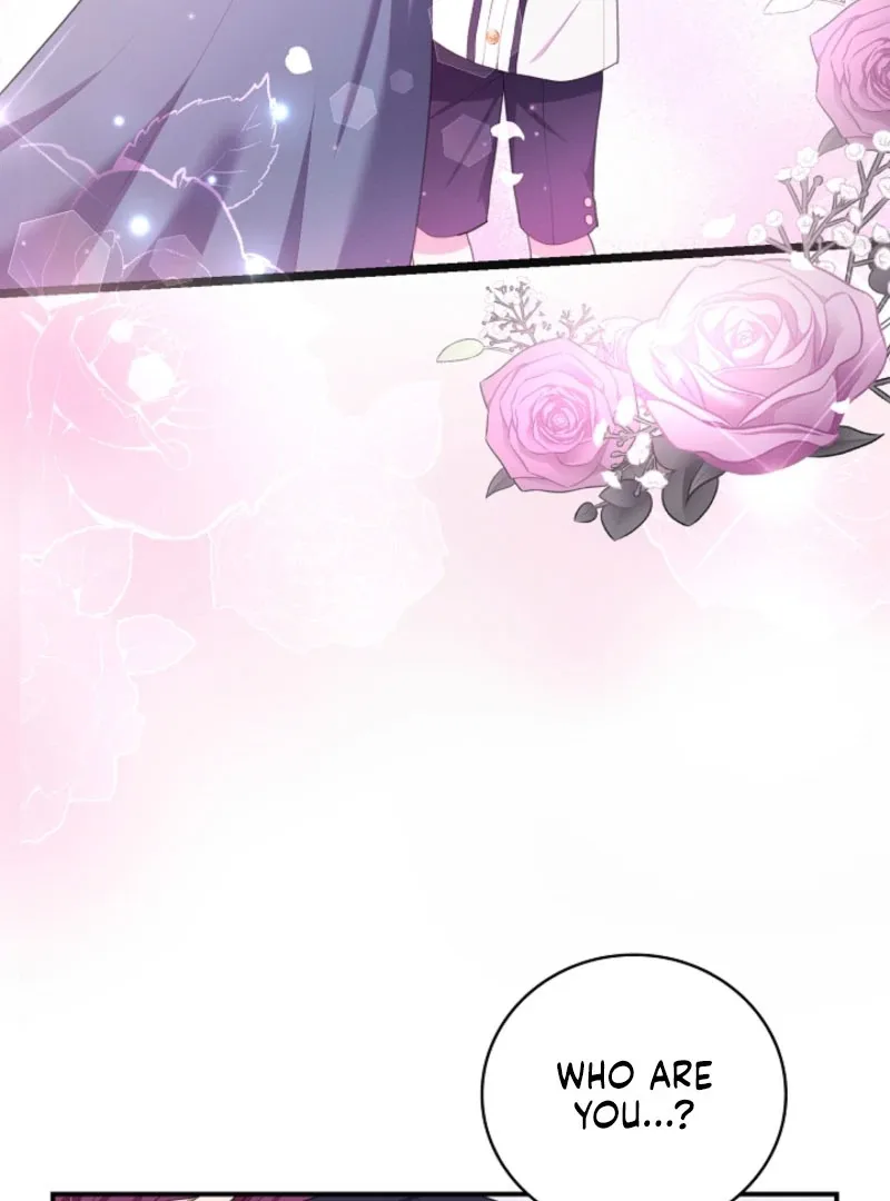 The Nanny Contract of the Black-Hearted Villain Chapter 29 page 11
