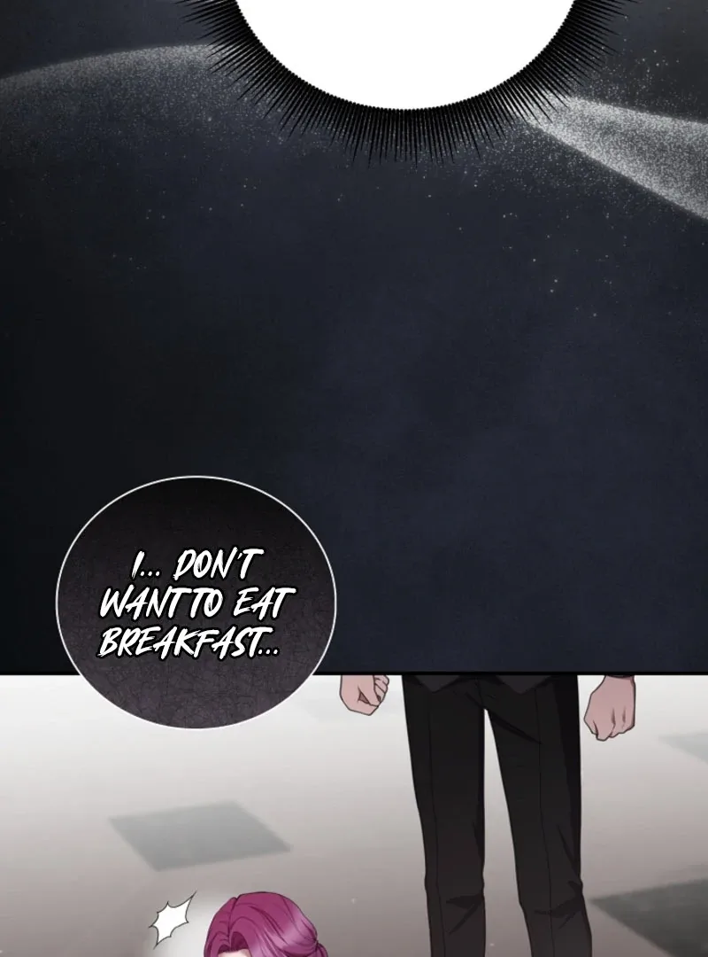 The Nanny Contract of the Black-Hearted Villain Chapter 29 page 28