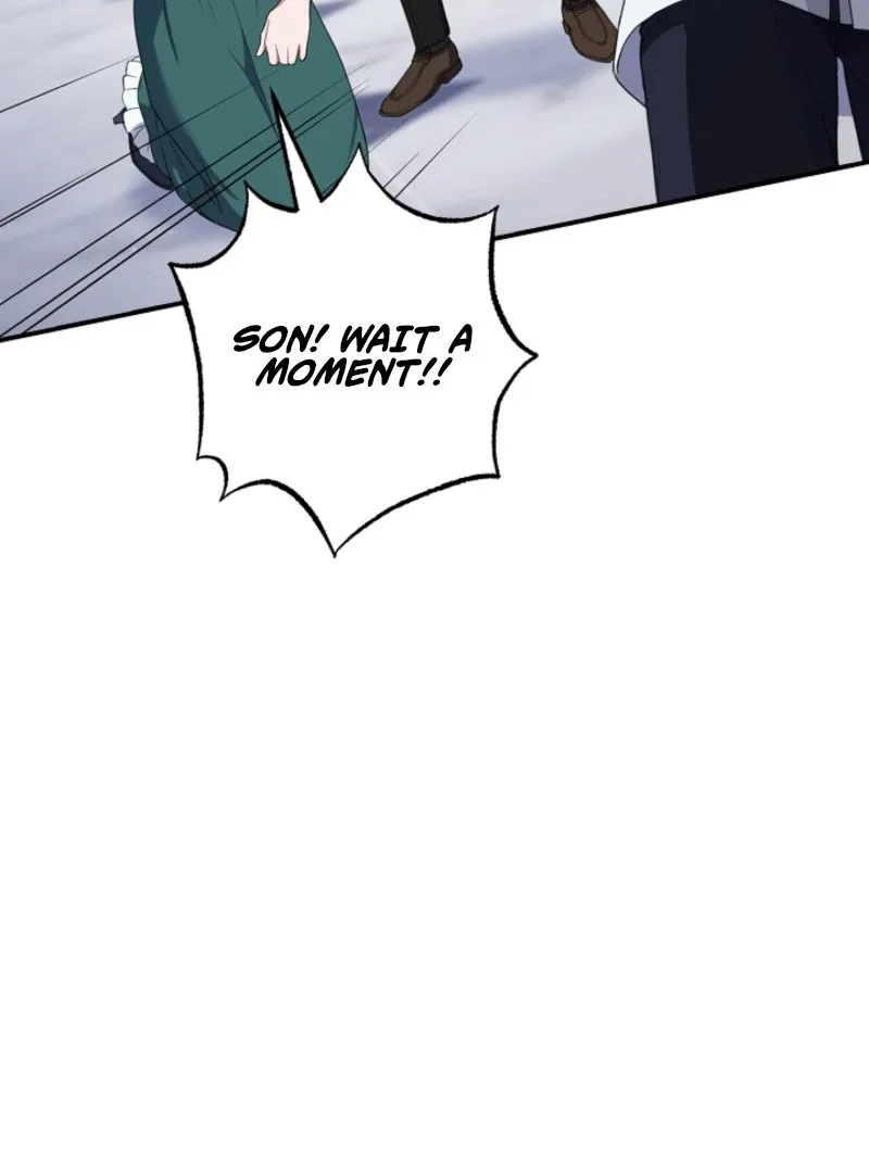 The Nanny Contract of the Black-Hearted Villain Chapter 29 page 31