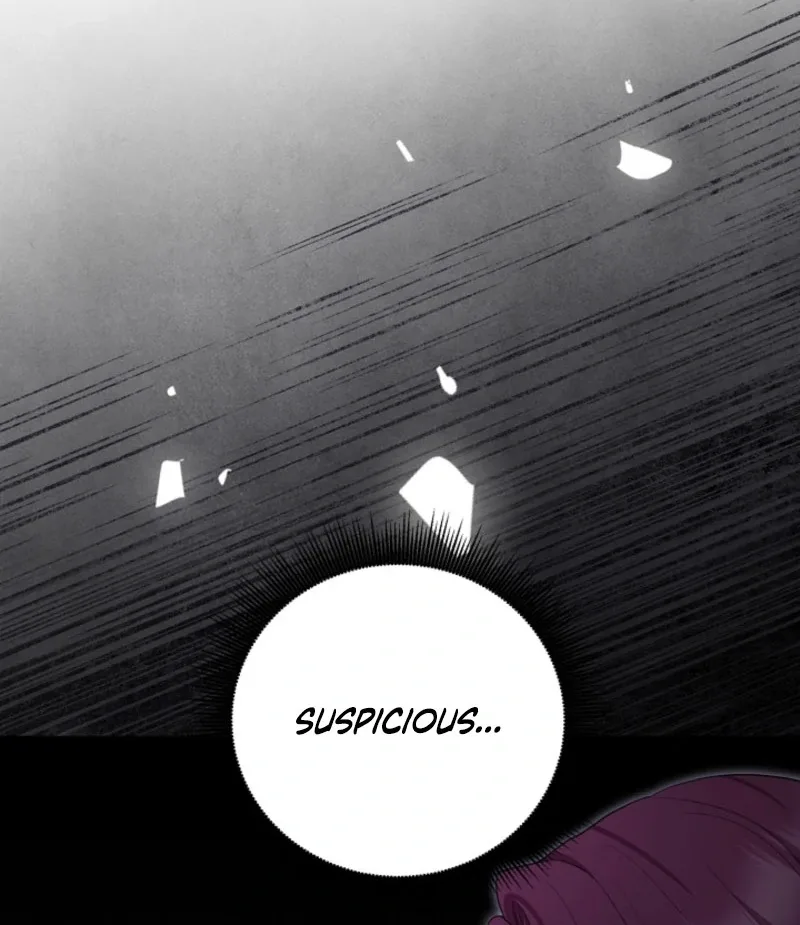 The Nanny Contract of the Black-Hearted Villain Chapter 29 page 21
