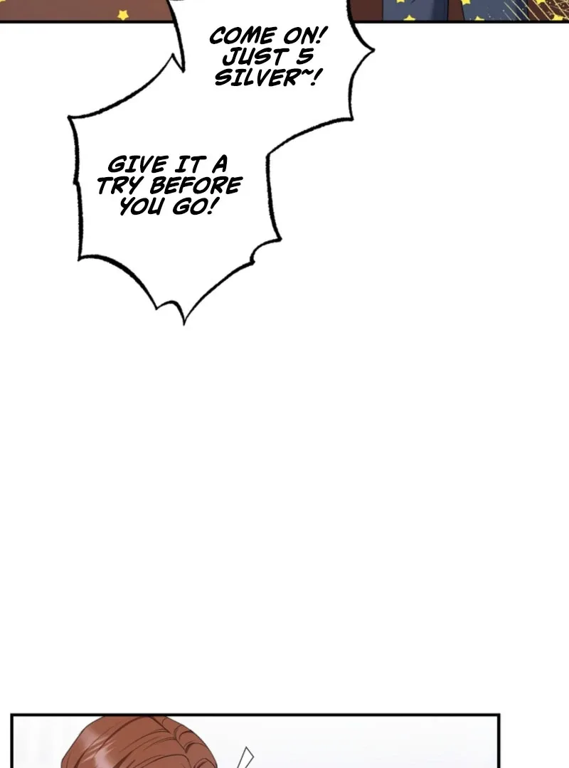 The Nanny Contract of the Black-Hearted Villain Chapter 27 page 88