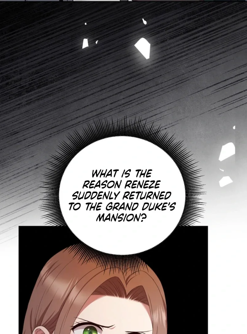 The Nanny Contract of the Black-Hearted Villain Chapter 29 page 23