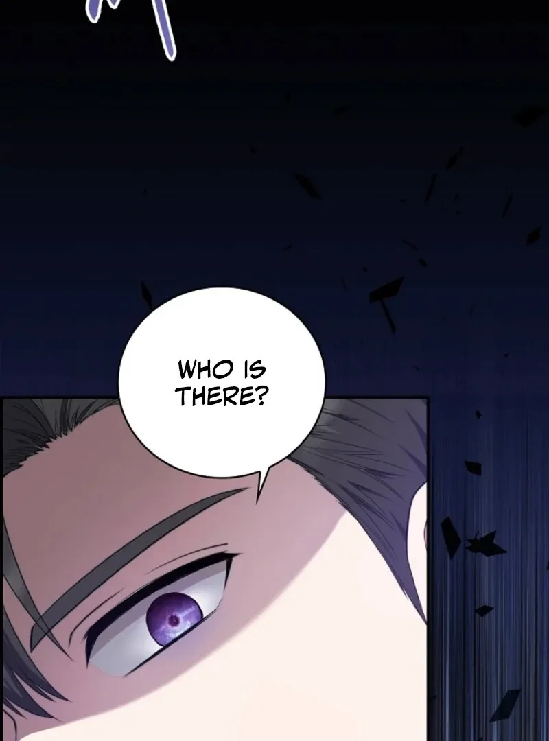 The Nanny Contract of the Black-Hearted Villain Chapter 28 page 66